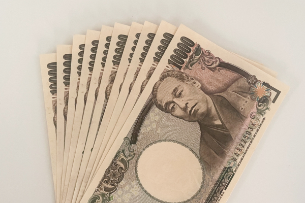 ファクタリングの審査に落ちる理由