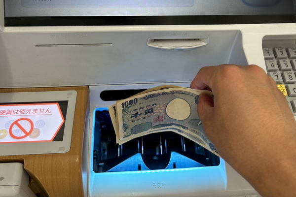 えんナビはすぐに資金調達が可能