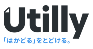 Utilly