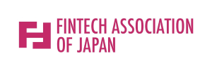 一般社団法人Fintech協会