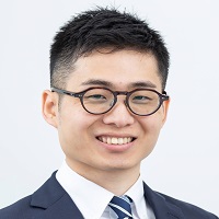 坂根崇真